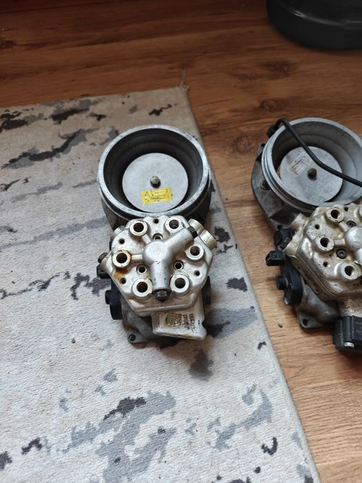 Дозатор Ауди 2,3