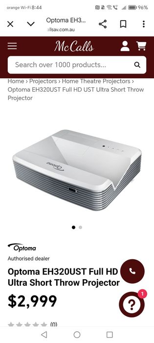 2buc Ochelari 3d dlp activ ready optoma! +Optoma Eh320ust ultra show t