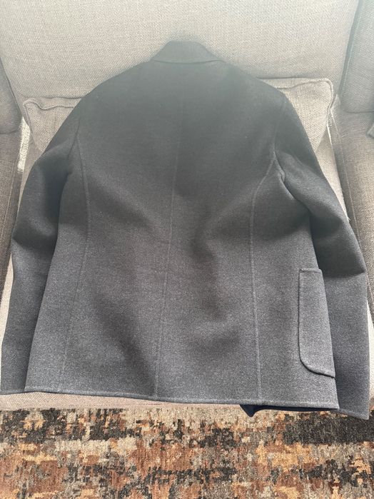 зимно сако Валентино