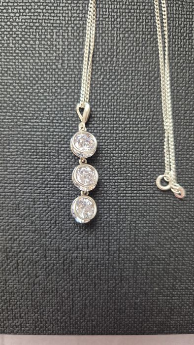 Серьги серебро 925 проба