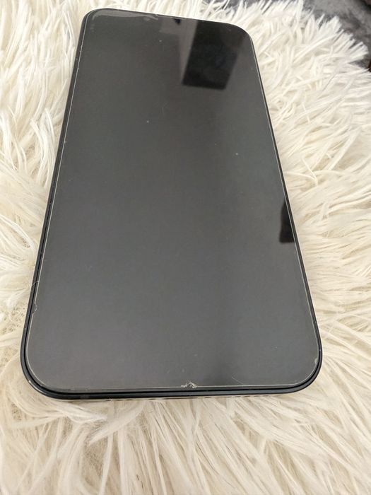 Iphone 13 168Gb