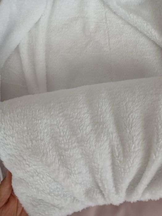 Продам детский конверт