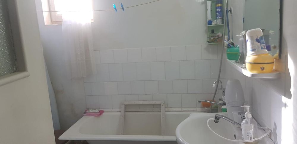 Comision 0-proprietar vând apartament 2 camere CONSTANTA City Mall