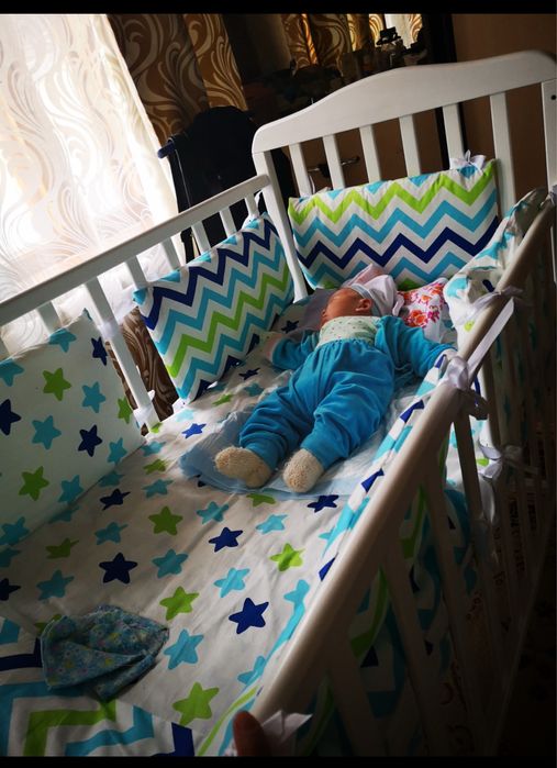 Манеж , пользовались 1 год