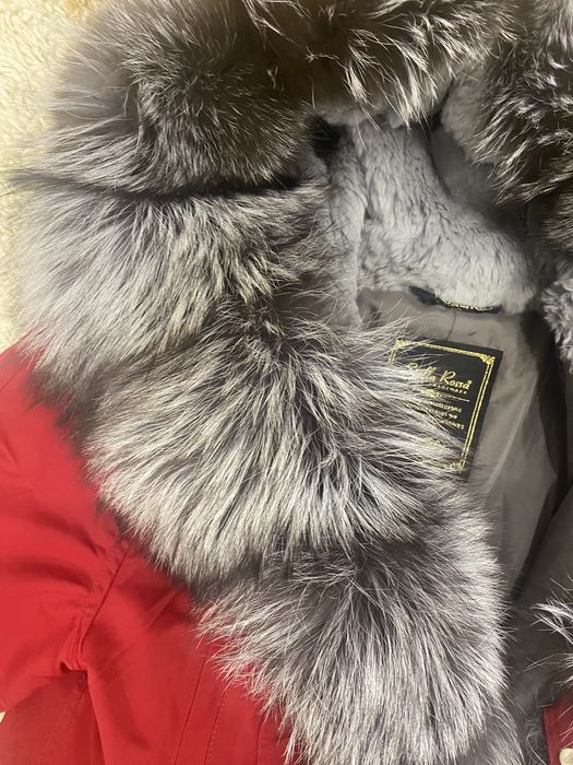 Продам парку