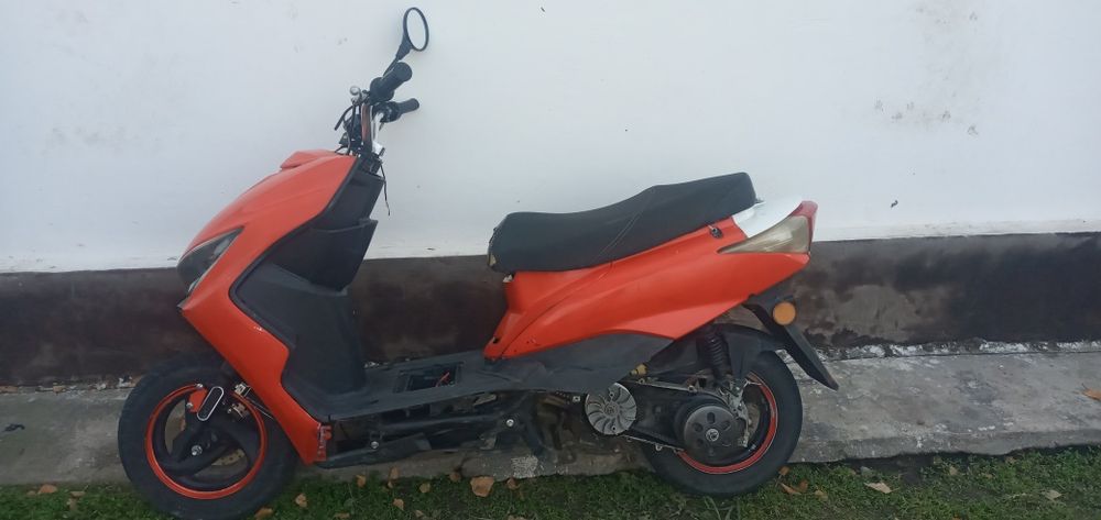 Обмен м8прошка 150