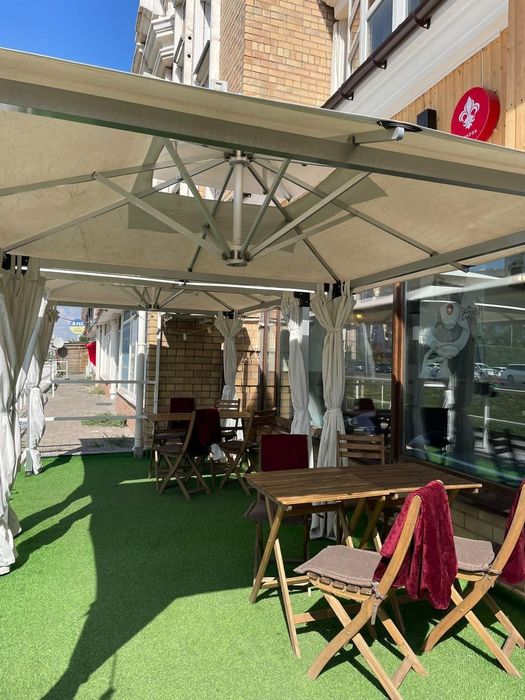 Продам шатер, шатер, беседка