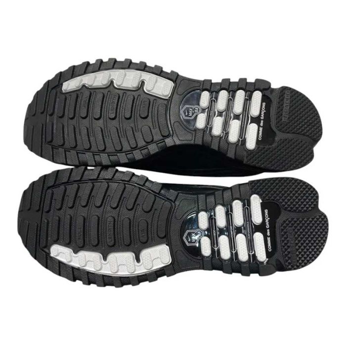 Nike - Air Max Tl 2.5 номер 36 дамски черни Оригинал Код 6503