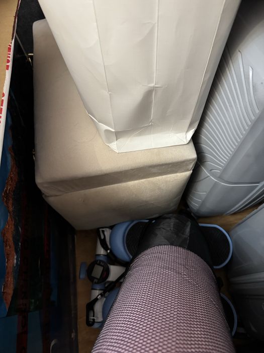 Сандык, сундук, сандық