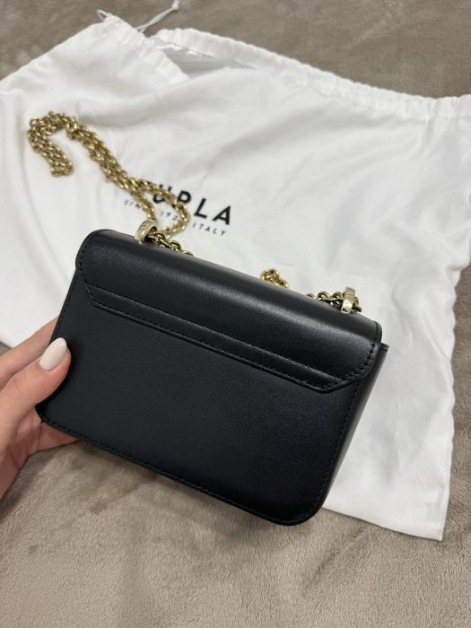 Geanta Furla Stare Perfecta
