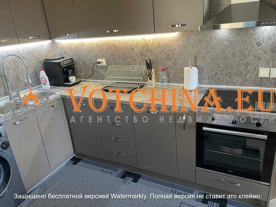 Продава се Къща в с. Голица, Област Варна - 138 кв.м за 972 €/кв.м - Снимка #3