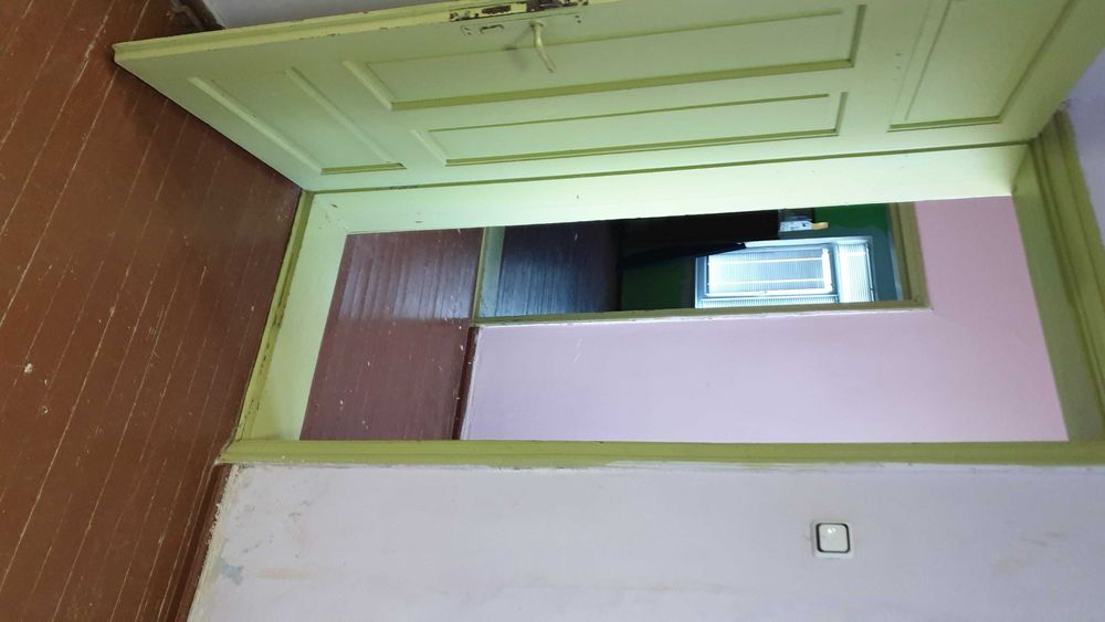 Продава се Къща в с. Илийно, Област Търговище - 500 кв.м за 102 €/кв.м - Снимка #6