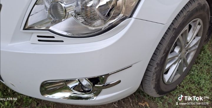 Продам отличный автомобиль