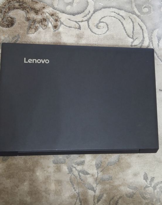 LENOVO IdeaPad 110-115ISK