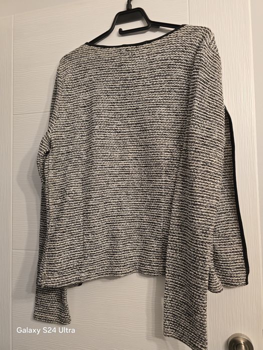 Жилетка Maison Scotch