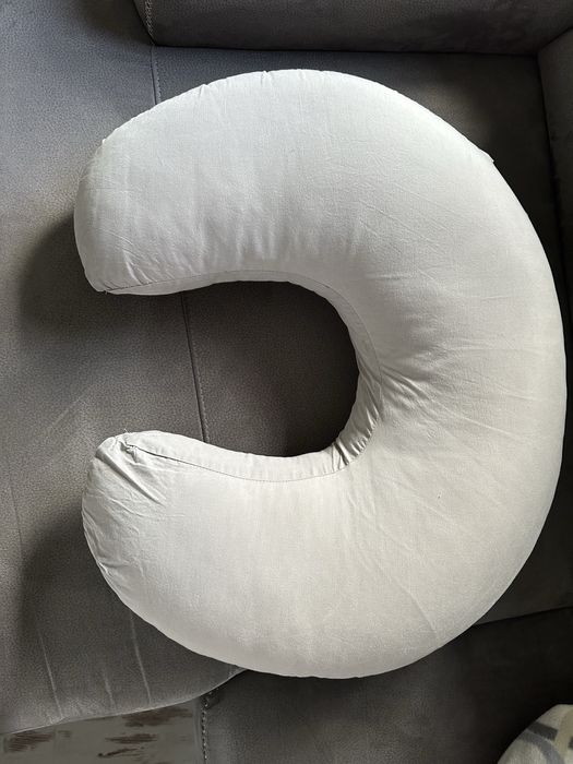 Възглавница за кърмене IKEA