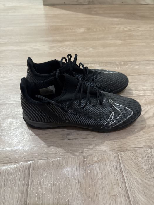 Сороканошка для футбола