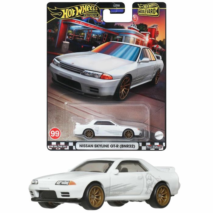 Hot wheels premium ,хот вилс премиум
