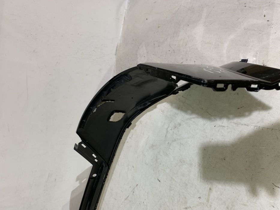 Bara fata Nissan Qashqai, 2022, 2023, 2024, cod origine OE 62022-6UA0H.