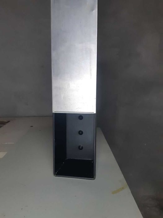 Газовый Печ 9 тали Лиа Бао фирма  нон ва пшириклар учун