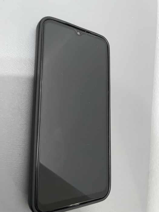 Продам Samsung А 13