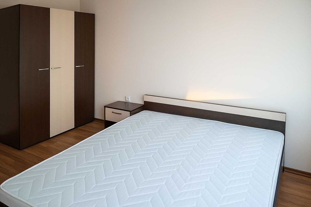 Дава се под наем Двустаен апартамент в София, Павлово - 62 кв.м за 450 € - Снимка #3