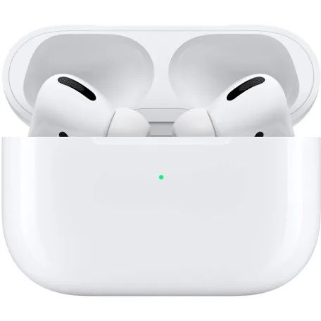 Продам AirPods pro 1
