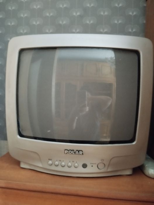 Продам телевизор