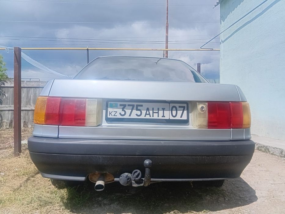 Продам машину б-3