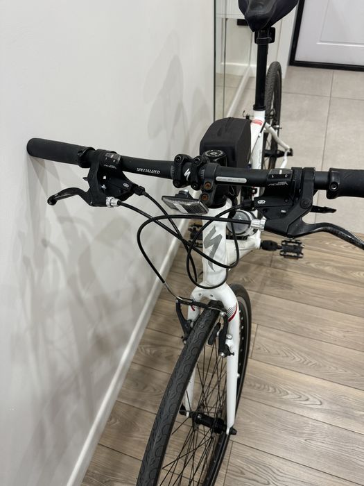 Продаю шоссейный велосипед