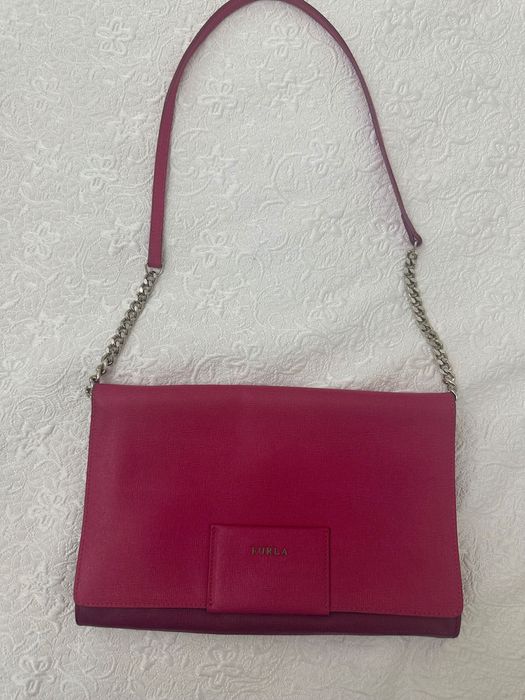 Распродажа сумок