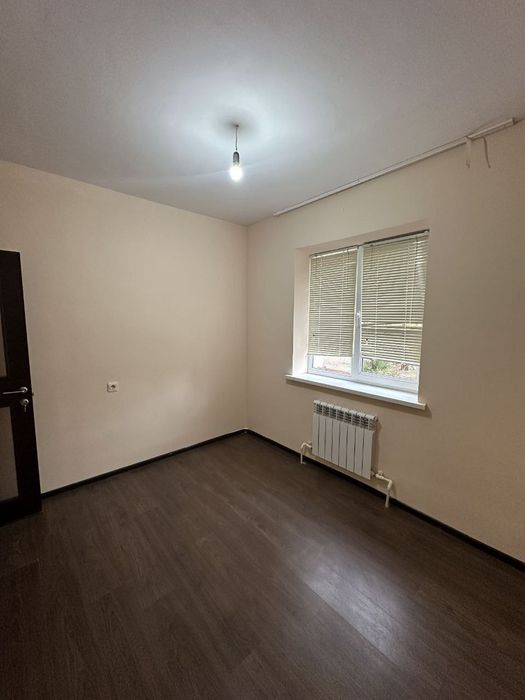 Срочно продаётся 3х -комнатная квартира