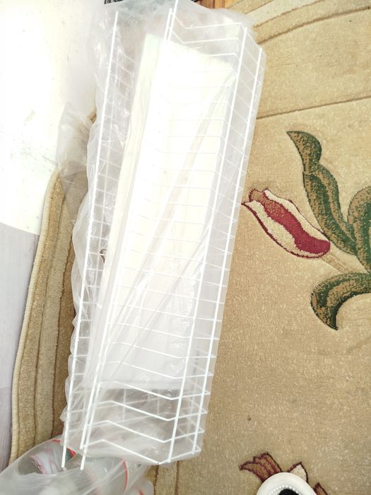 Сушилка для посуды