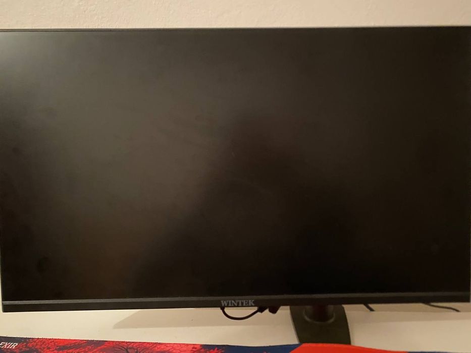 Игравои компьютер