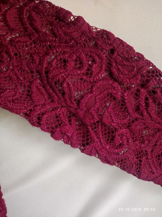 Супер платья отличного качества