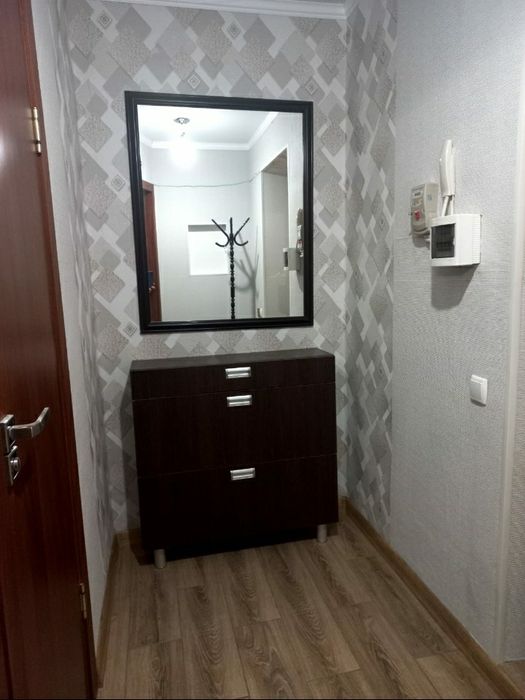 1 ком.квар Часы День Ночь Сутки . (угол Катаева-Ломова)