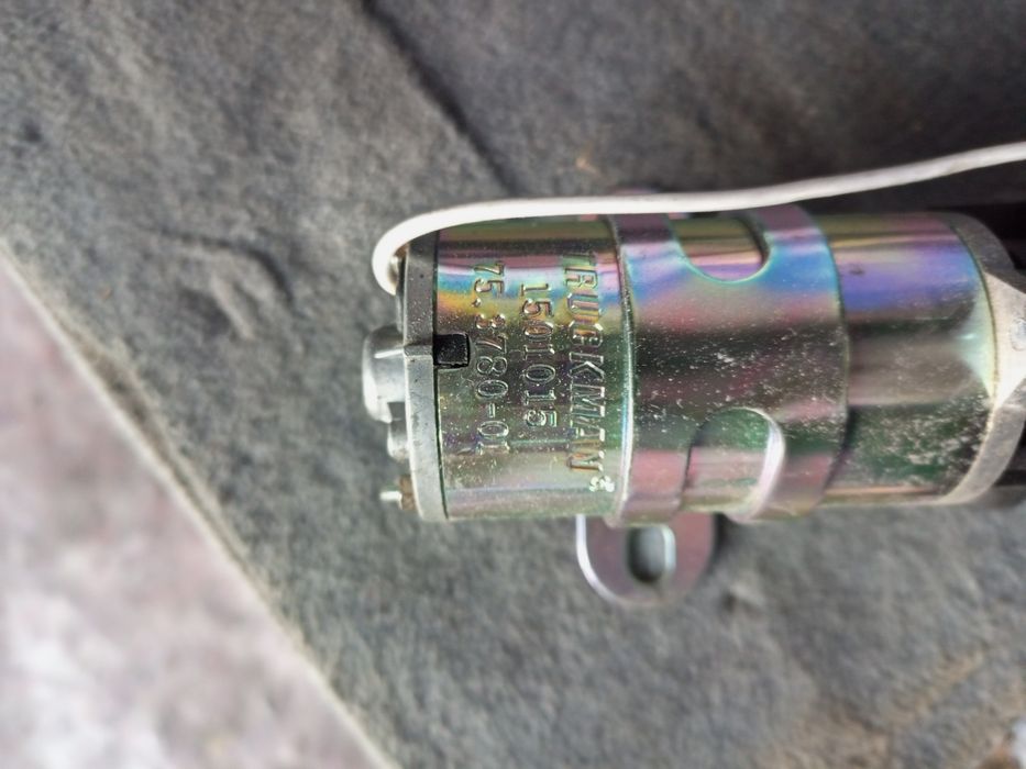 Насос на печку дополнительный