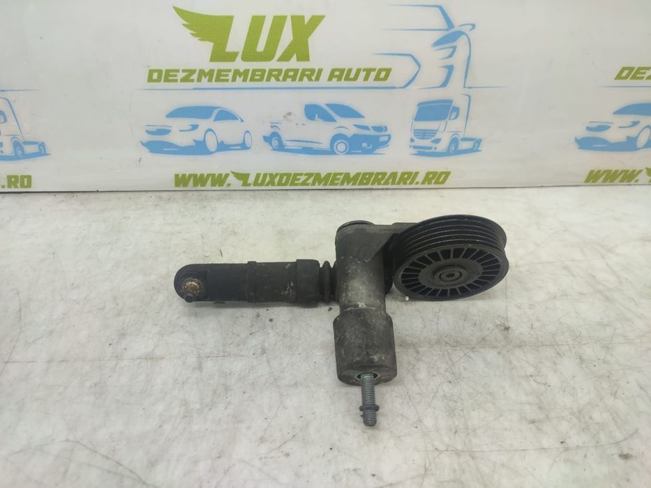 Rola intinzatoare 038145283a 1.9 tdi Volkswagen VW Beetle 2