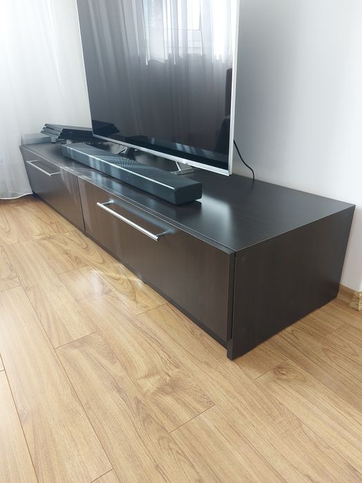 Mobilier living + măsuța