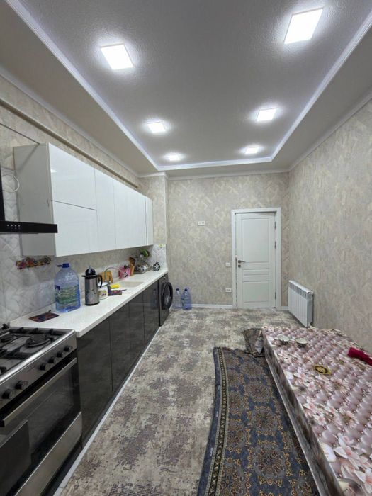 Chilonzor 19.kvartal JK Yoshlik ijaraga uy biriladi