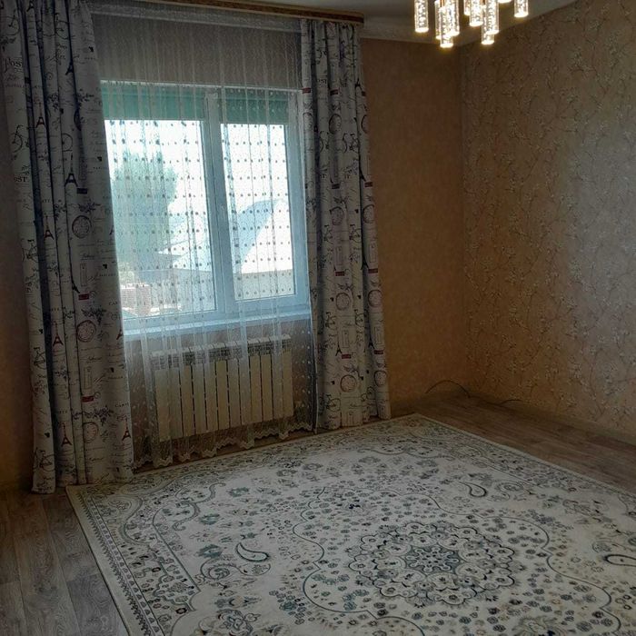 Продам двухэтажный дом