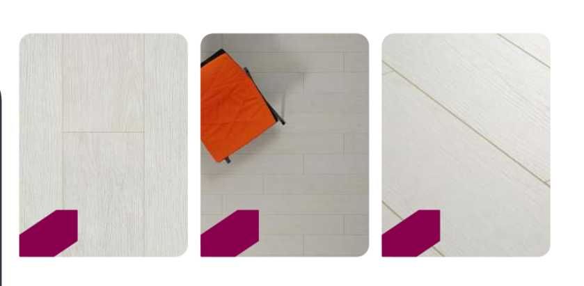 Ламинат 33 класс,  12 ММ FLOORPAN RUBY