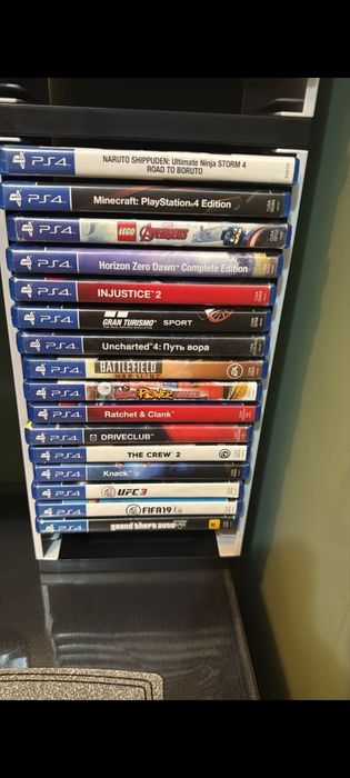 Play station 5, 2 джоистик, пульт