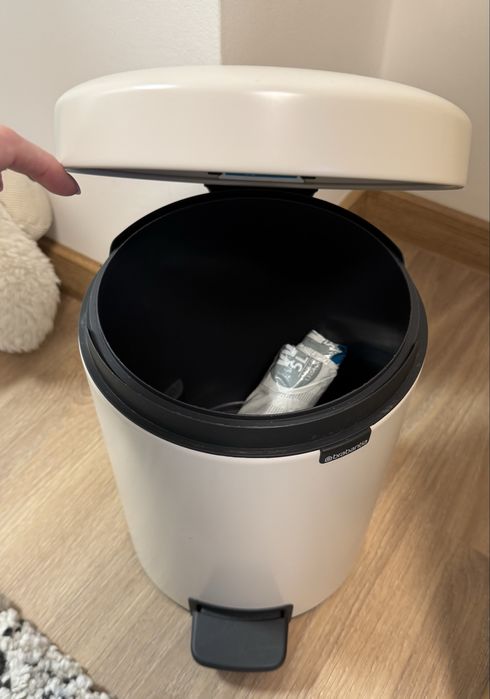 Кош Brabantia 5 L
