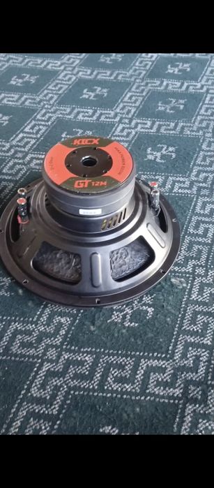 Sabufer +usilitel Comlekt sotiladi