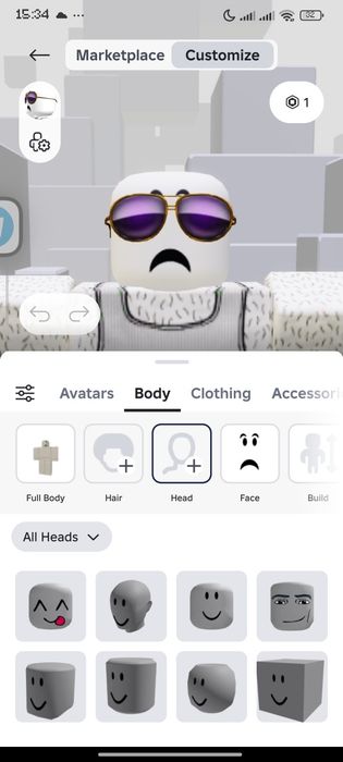 Обмен на бравл старс или вбл