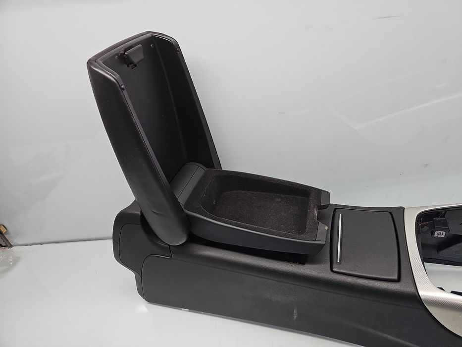 Cotiera AUDI A6 (4G2, C7) [Fabr 2012-2017] 4G0863244B