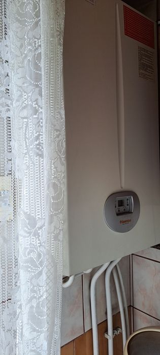 Продава се Тристаен апартамент в Кюстендил, Център - 87 кв.м за 753 €/кв.м - Снимка #9