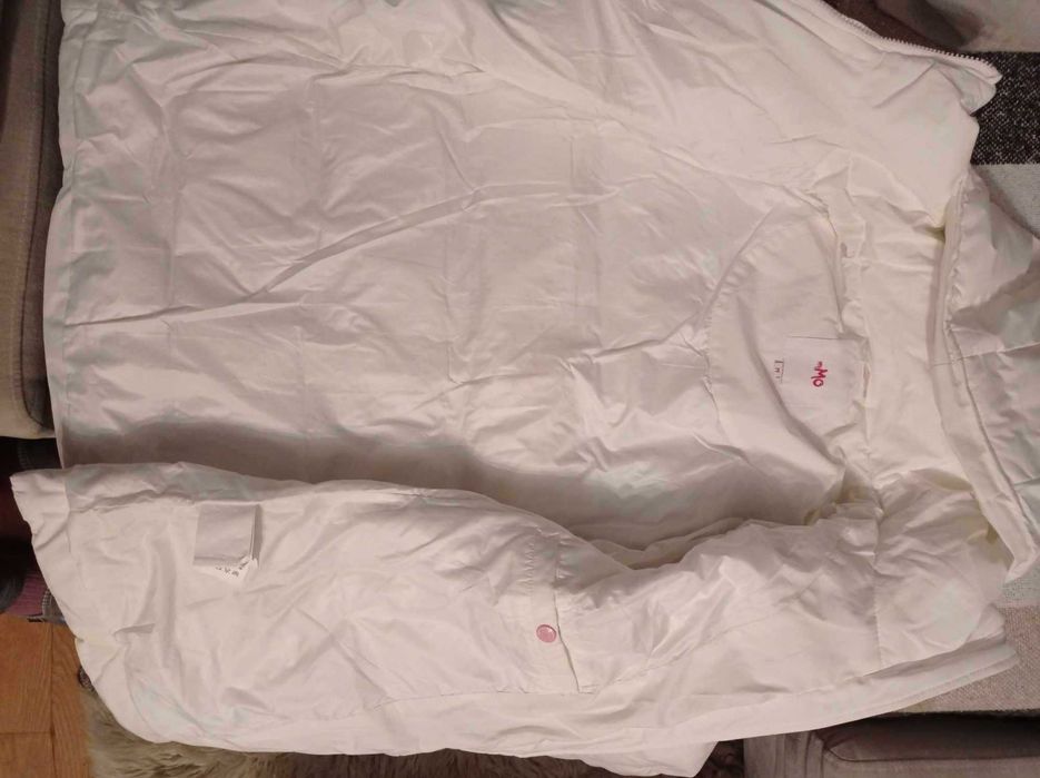 дамско зимно яке