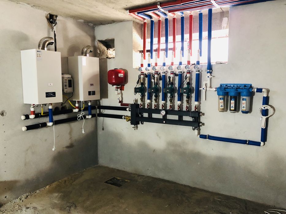 Semiz eshak it uslubidagi porno